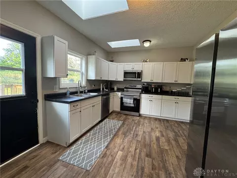 5540 Broadway Rd, Springfield, OH 45502 photo 7