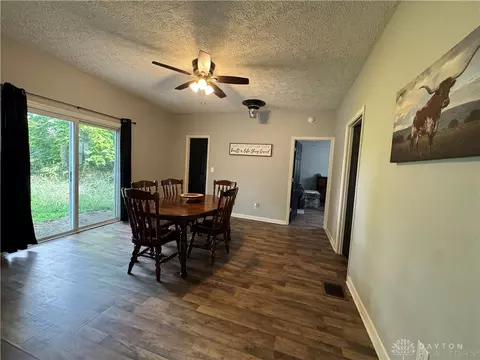 5540 Broadway Rd, Springfield, OH 45502 photo 5