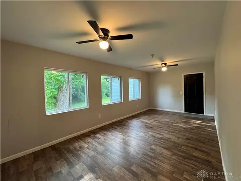 5540 Broadway Rd, Springfield, OH 45502 photo 8