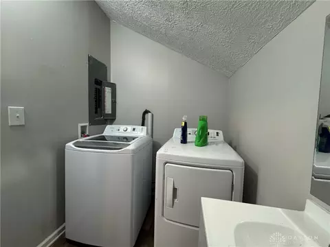 5540 Broadway Rd, Springfield, OH 45502 photo 14