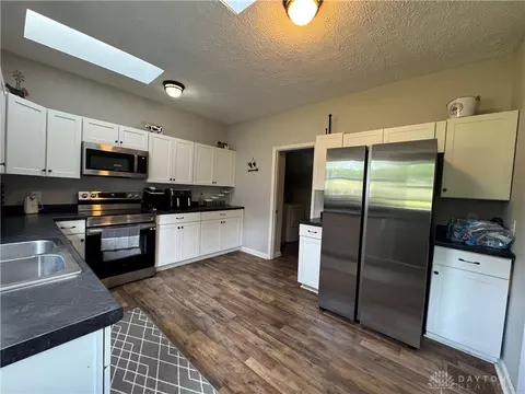 5540 Broadway Rd, Springfield, OH 45502 photo 6