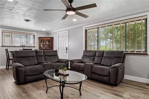Other - 2790 Sears Rd, Spring Valley, OH 45370 photo 3 of 6
