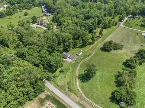 View/Area - 2790 Sears Rd, Spring Valley, OH 45370 photo 1 of 7