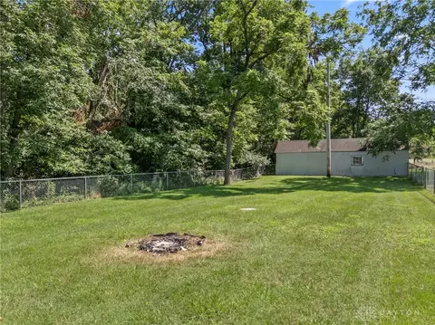Exterior - 2790 Sears Rd, Spring Valley, OH 45370 photo 10 of 13