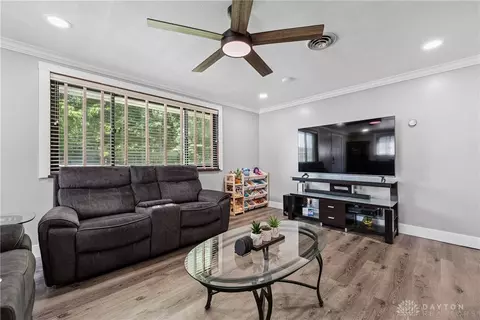 Other - 2790 Sears Rd, Spring Valley, OH 45370 photo 2 of 6