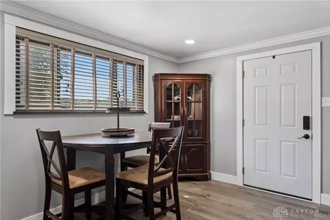 Dining - 2790 Sears Rd, Spring Valley, OH 45370 photo 1 of 1