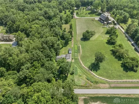 View/Area - 2790 Sears Rd, Spring Valley, OH 45370 photo 6 of 7