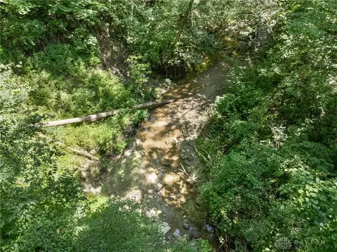 View/Area - 2790 Sears Rd, Spring Valley, OH 45370 photo 3 of 7