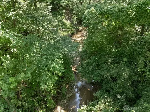 View/Area - 2790 Sears Rd, Spring Valley, OH 45370 photo 4 of 7