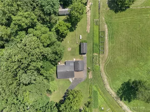 View/Area - 2790 Sears Rd, Spring Valley, OH 45370 photo 2 of 7