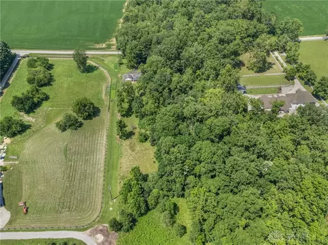 View/Area - 2790 Sears Rd, Spring Valley, OH 45370 photo 7 of 7