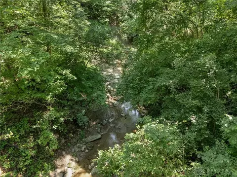 View/Area - 2790 Sears Rd, Spring Valley, OH 45370 photo 5 of 7