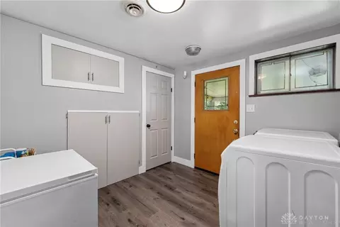 Other - 2790 Sears Rd, Spring Valley, OH 45370 photo 5 of 6