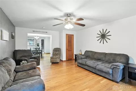 Other - 224 E Downey Dr, Springfield, OH 45504 photo 4 of 7