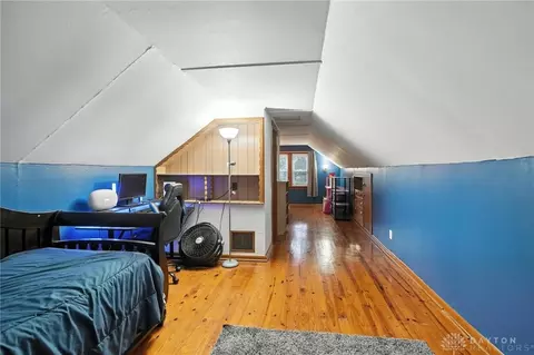 Other - 224 E Downey Dr, Springfield, OH 45504 photo 6 of 7