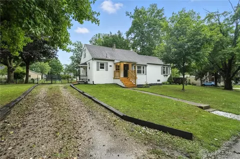 Other - 224 E Downey Dr, Springfield, OH 45504 photo 3 of 7