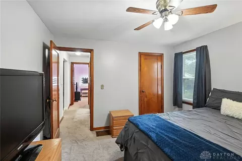 Other - 224 E Downey Dr, Springfield, OH 45504 photo 5 of 7