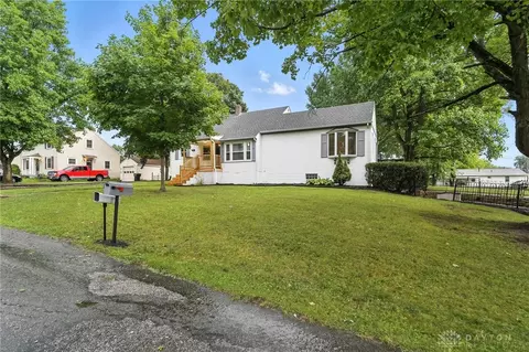 Other - 224 E Downey Dr, Springfield, OH 45504 photo 2 of 7