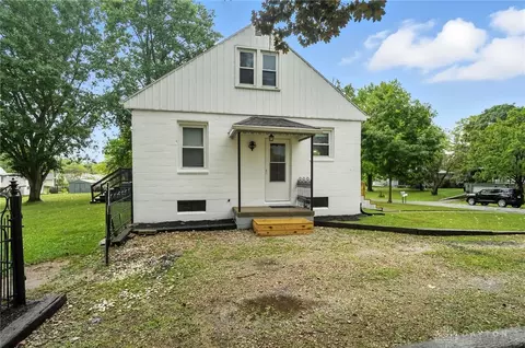 Other - 224 E Downey Dr, Springfield, OH 45504 photo 7 of 7
