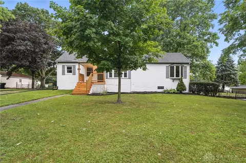 Other - 224 E Downey Dr, Springfield, OH 45504 photo 1 of 7