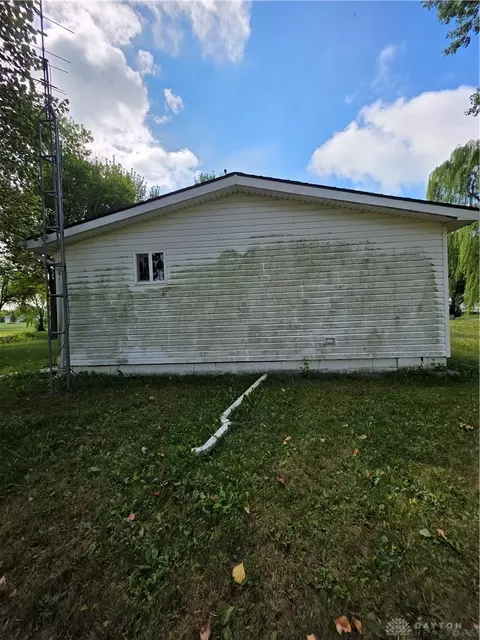 Other - 11968 Arling Rd, Anna, OH 45302 photo 13 of 13