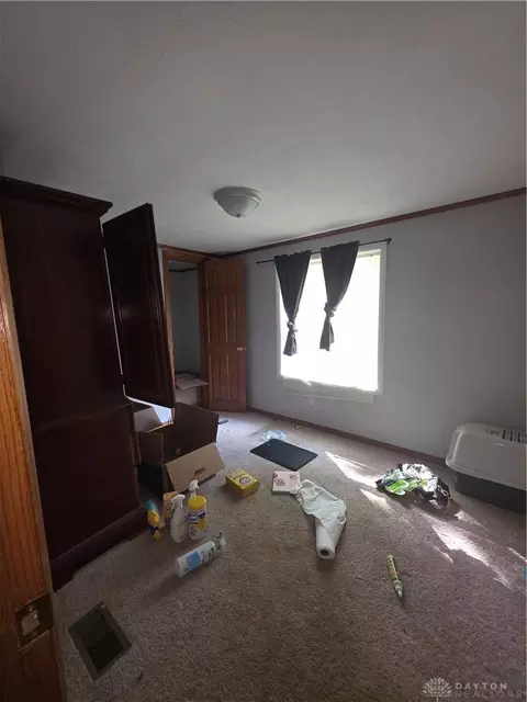 Bedroom - 11968 Arling Rd, Anna, OH 45302 photo 6 of 6