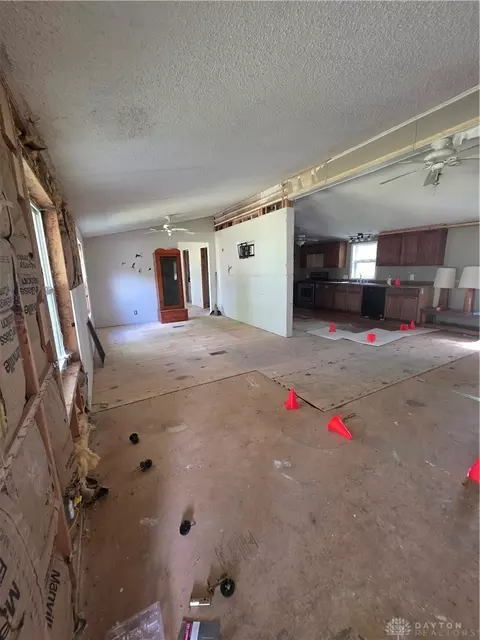 Entry Way - 11968 Arling Rd, Anna, OH 45302 photo 5 of 5