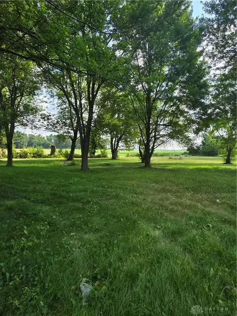 Exterior - 11968 Arling Rd, Anna, OH 45302 photo 8 of 14