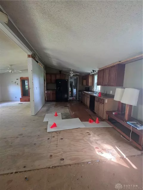 Other - 11968 Arling Rd, Anna, OH 45302 photo 10 of 13