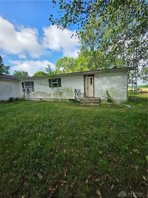 Other - 11968 Arling Rd, Anna, OH 45302 photo 12 of 13