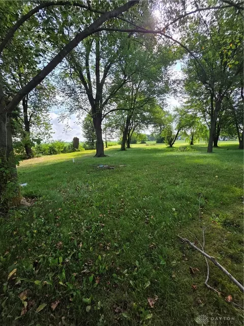 Exterior - 11968 Arling Rd, Anna, OH 45302 photo 12 of 14