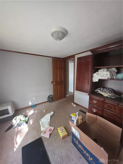 Bedroom - 11968 Arling Rd, Anna, OH 45302 photo 5 of 6