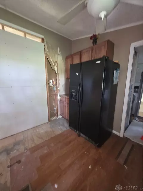 Entry Way - 11968 Arling Rd, Anna, OH 45302 photo 3 of 5