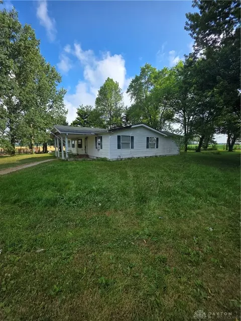Other - 11968 Arling Rd, Anna, OH 45302 photo 3 of 13