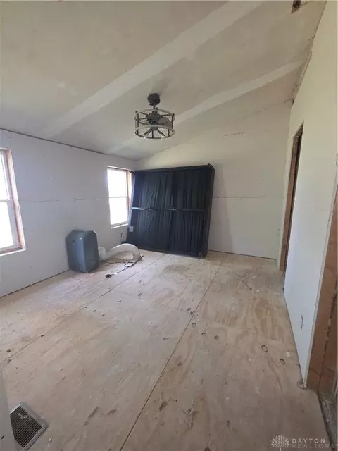 Bedroom - 11968 Arling Rd, Anna, OH 45302 photo 1 of 6