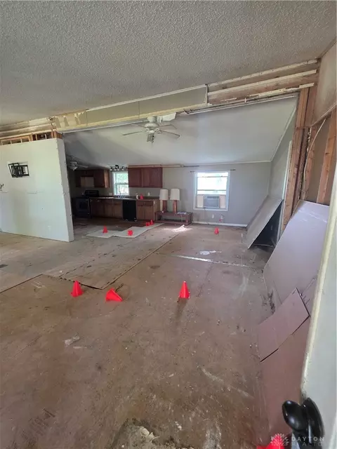 Other - 11968 Arling Rd, Anna, OH 45302 photo 11 of 13
