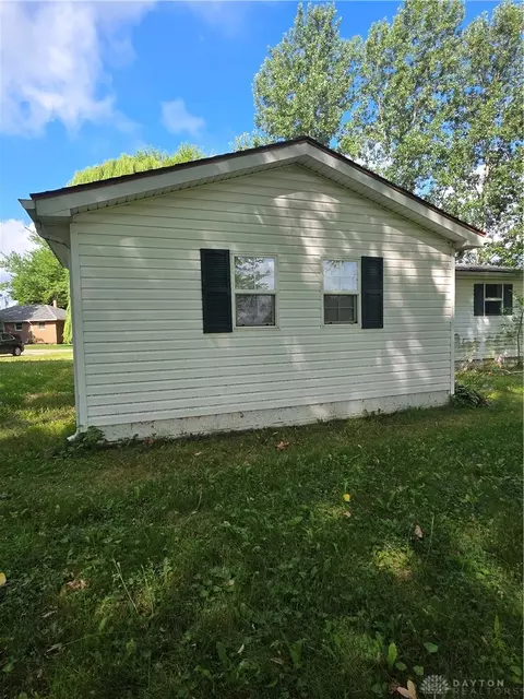 Other - 11968 Arling Rd, Anna, OH 45302 photo 2 of 13