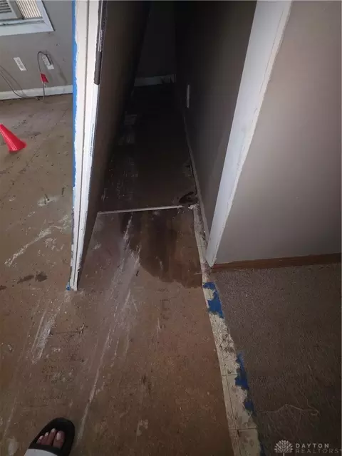 Entry Way - 11968 Arling Rd, Anna, OH 45302 photo 1 of 5