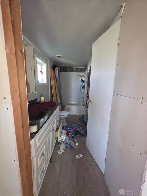Bath - 11968 Arling Rd, Anna, OH 45302 photo 1 of 1