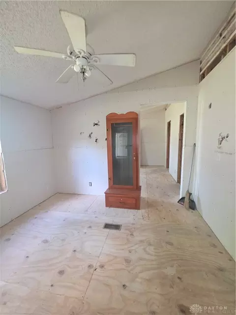 Other - 11968 Arling Rd, Anna, OH 45302 photo 5 of 13