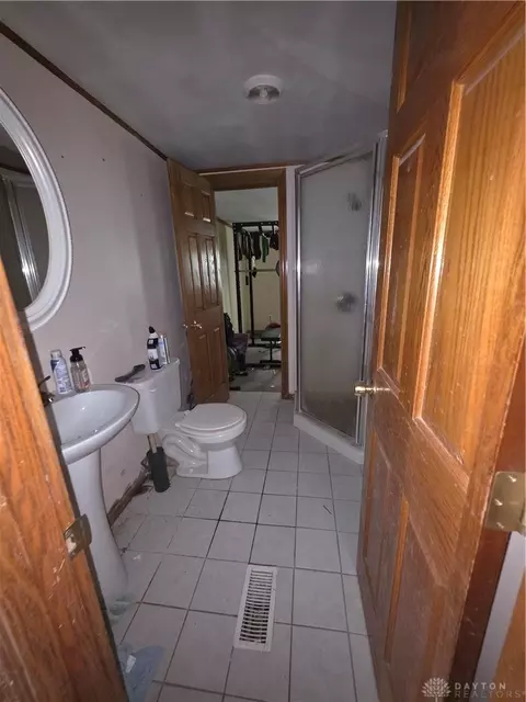 Other - 11968 Arling Rd, Anna, OH 45302 photo 9 of 13