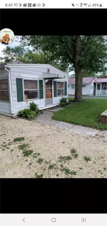 5464 Ada, Celina, OH 45822