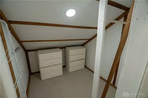Other - 2036 Troy Rd, Springfield, OH 45504 photo 8 of 10
