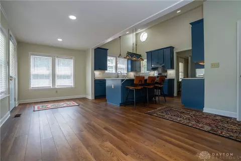 Other - 2036 Troy Rd, Springfield, OH 45504 photo 5 of 10