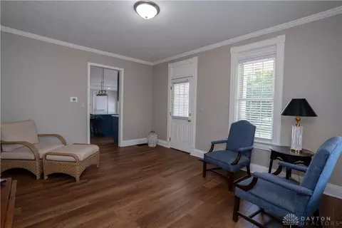 Other - 2036 Troy Rd, Springfield, OH 45504 photo 4 of 10