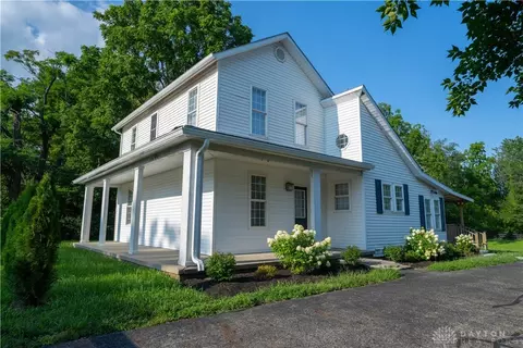Other - 2036 Troy Rd, Springfield, OH 45504 photo 1 of 10