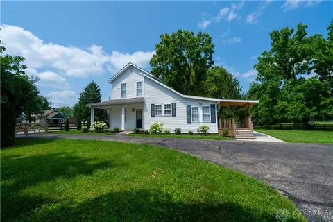 Other - 2036 Troy Rd, Springfield, OH 45504 photo 2 of 10