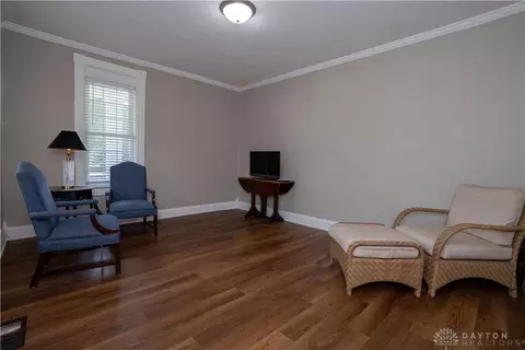 Living - 2036 Troy Rd, Springfield, OH 45504 photo 1 of 1