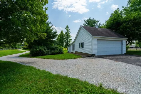 Other - 2036 Troy Rd, Springfield, OH 45504 photo 10 of 10
