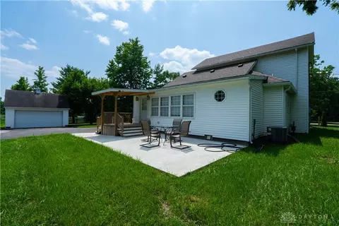 Other - 2036 Troy Rd, Springfield, OH 45504 photo 9 of 10